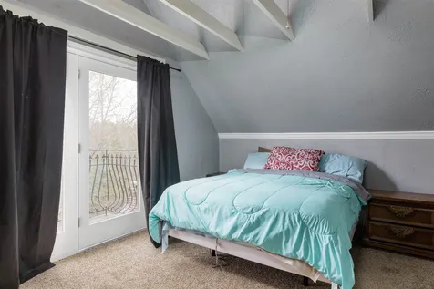 35 Charles Street Milton NH 03851-0000