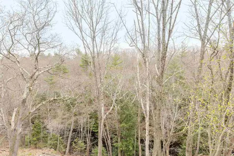 35 Charles Street Milton NH 03851-0000