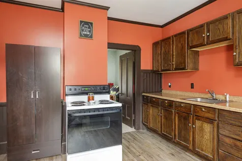 35 Charles Street Milton NH 03851-0000