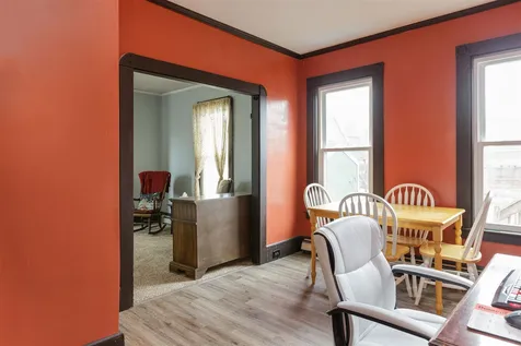 35 Charles Street Milton NH 03851-0000