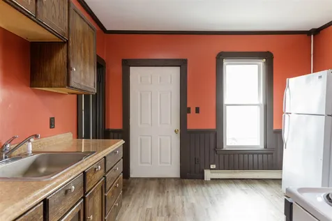 35 Charles Street Milton NH 03851-0000
