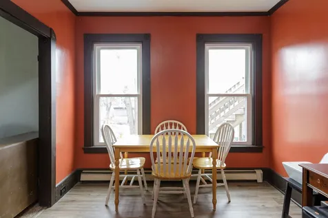 35 Charles Street Milton NH 03851-0000