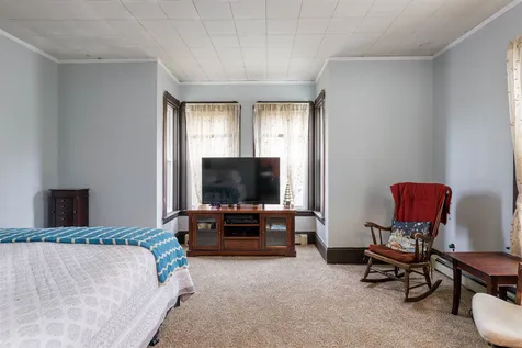 35 Charles Street Milton NH 03851-0000