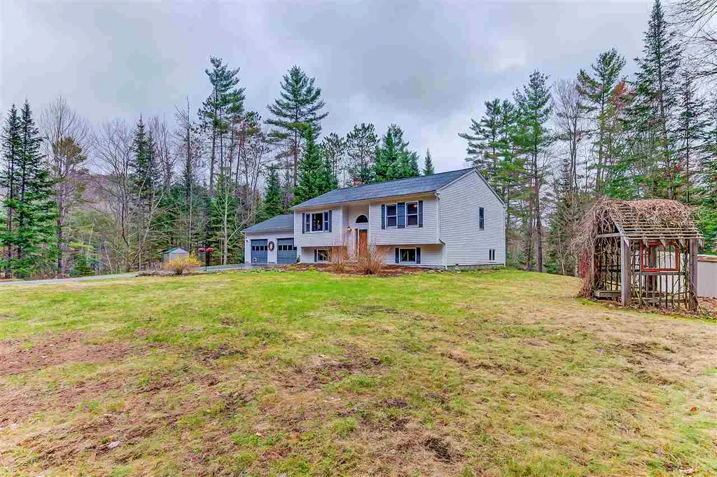 55 Whipple Brook Crossing Lisbon NH 03585