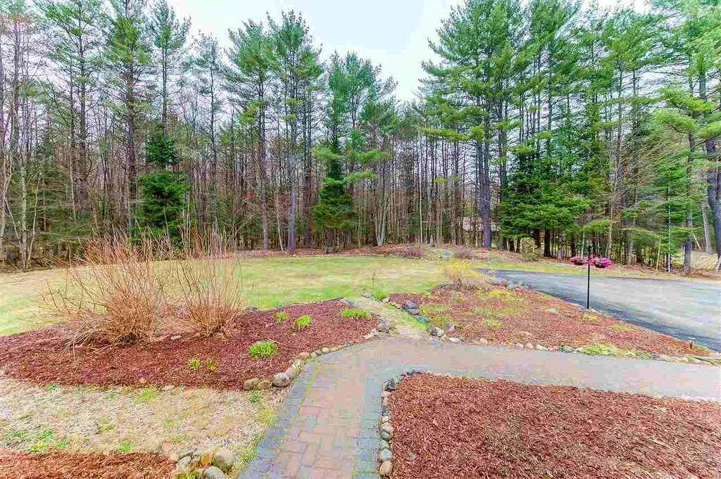 55 Whipple Brook Crossing Lisbon NH 03585