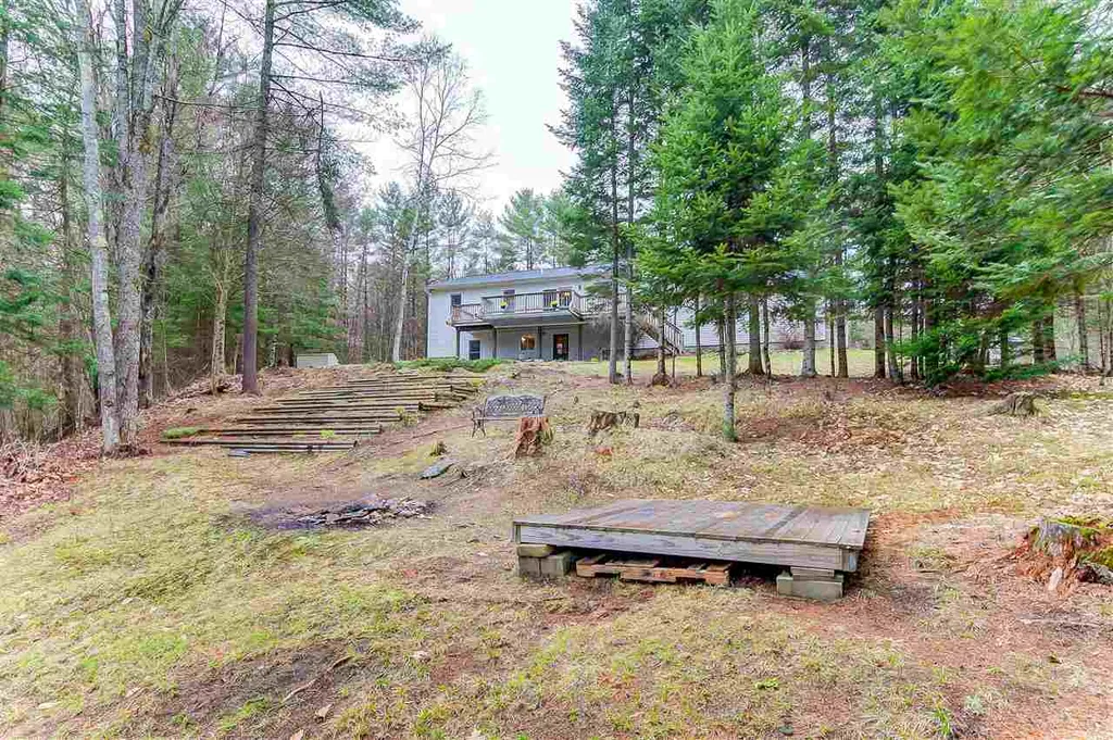 55 Whipple Brook Crossing Lisbon NH 03585