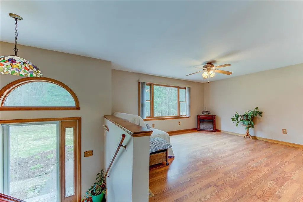 55 Whipple Brook Crossing Lisbon NH 03585