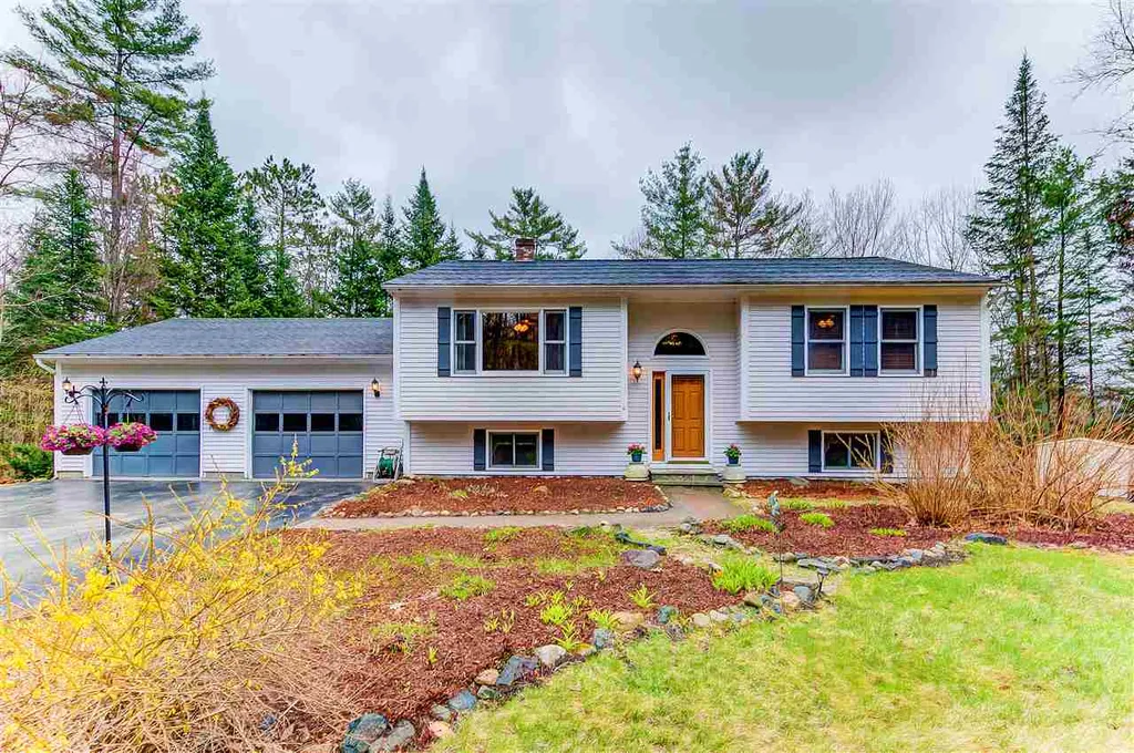 55 Whipple Brook Crossing Lisbon NH 03585