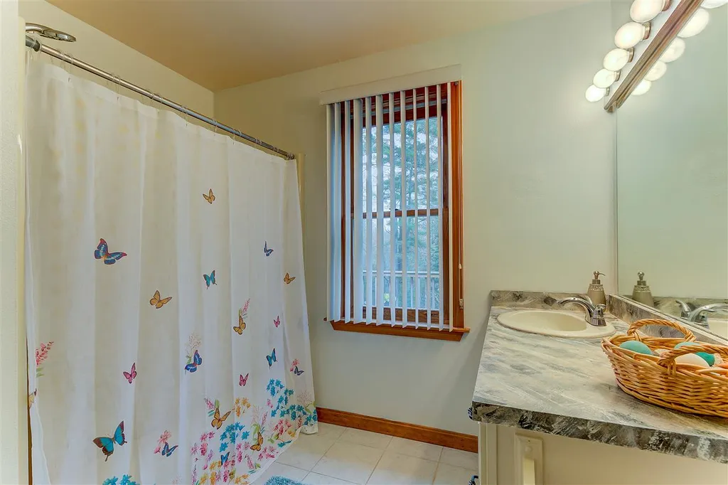 55 Whipple Brook Crossing Lisbon NH 03585
