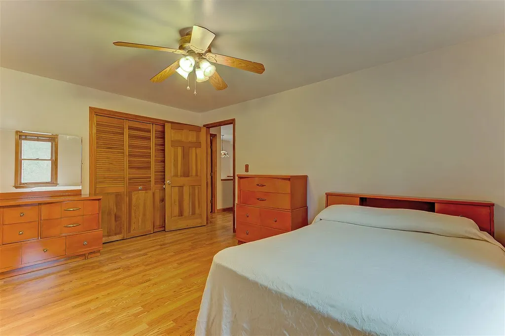 55 Whipple Brook Crossing Lisbon NH 03585