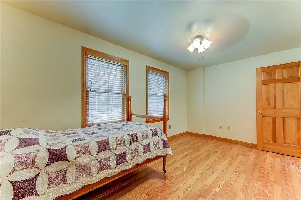 55 Whipple Brook Crossing Lisbon NH 03585