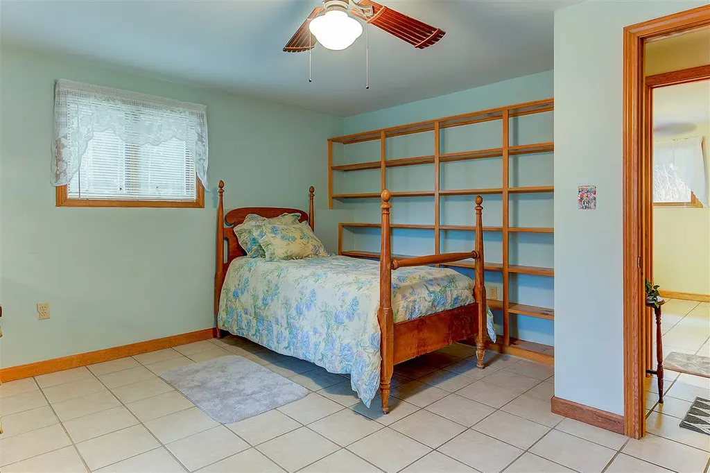 55 Whipple Brook Crossing Lisbon NH 03585