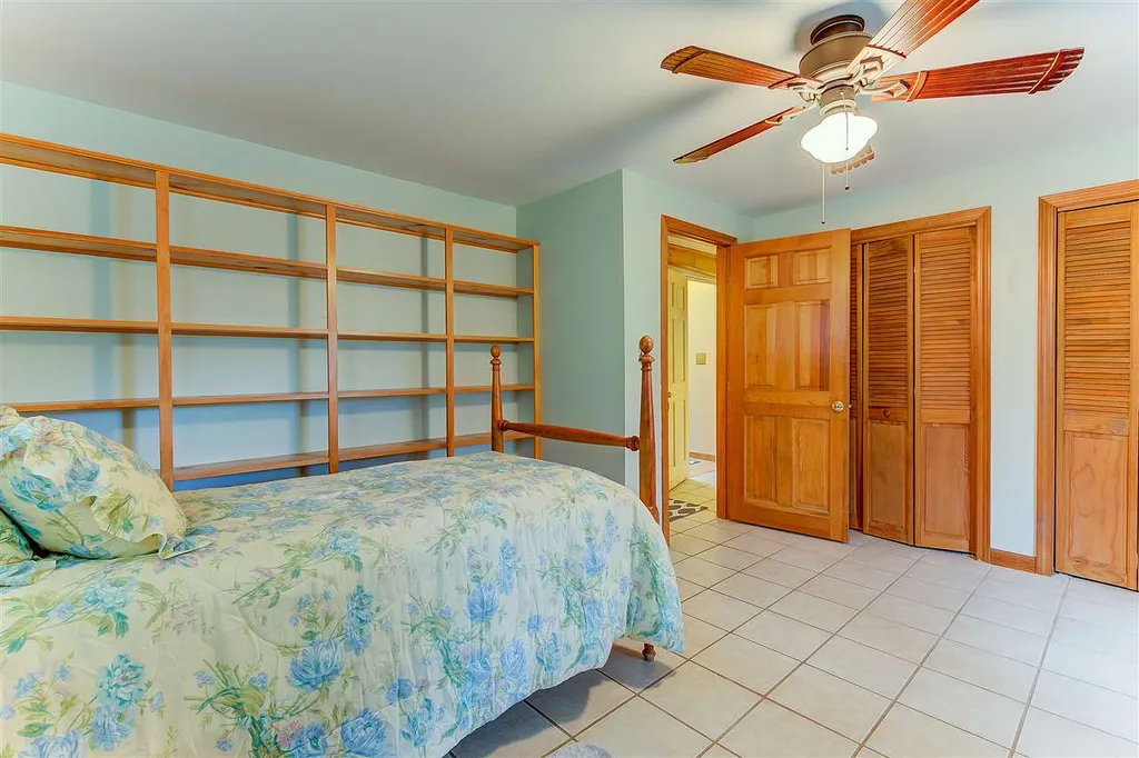 55 Whipple Brook Crossing Lisbon NH 03585
