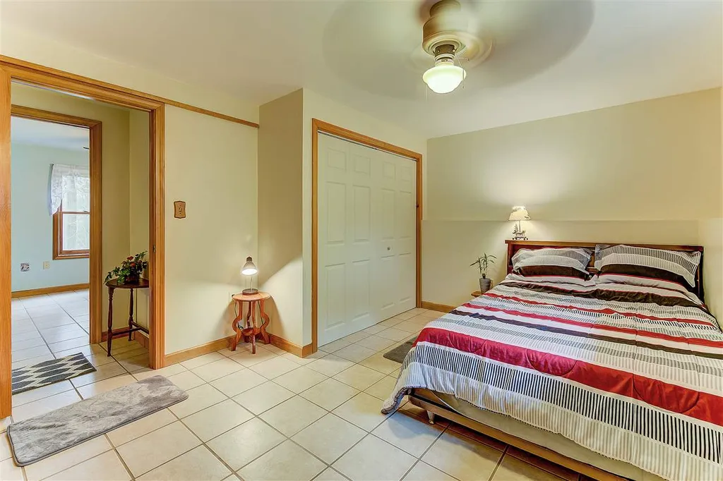 55 Whipple Brook Crossing Lisbon NH 03585