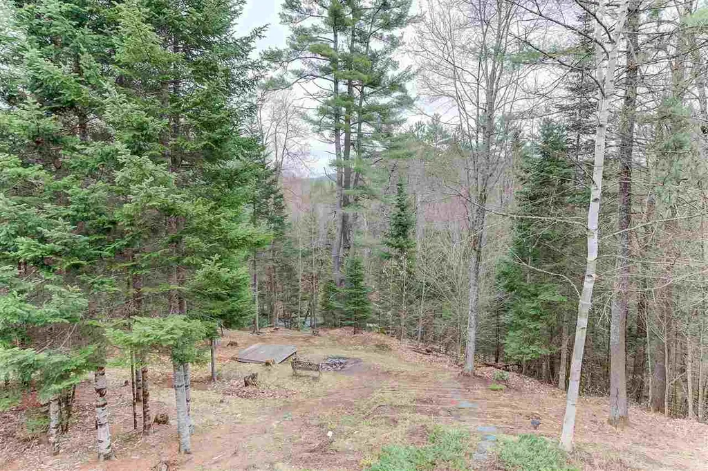 55 Whipple Brook Crossing Lisbon NH 03585