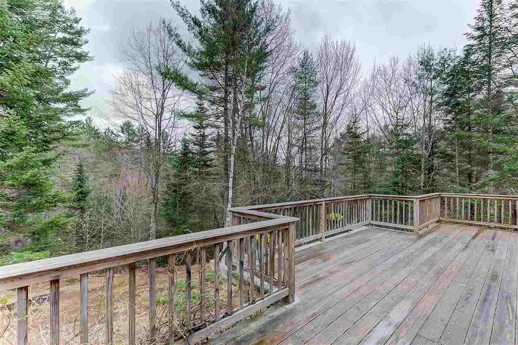 55 Whipple Brook Crossing Lisbon NH 03585