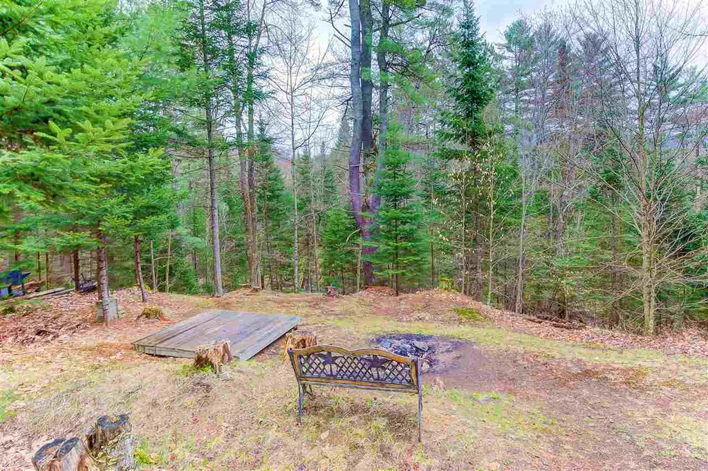 55 Whipple Brook Crossing Lisbon NH 03585