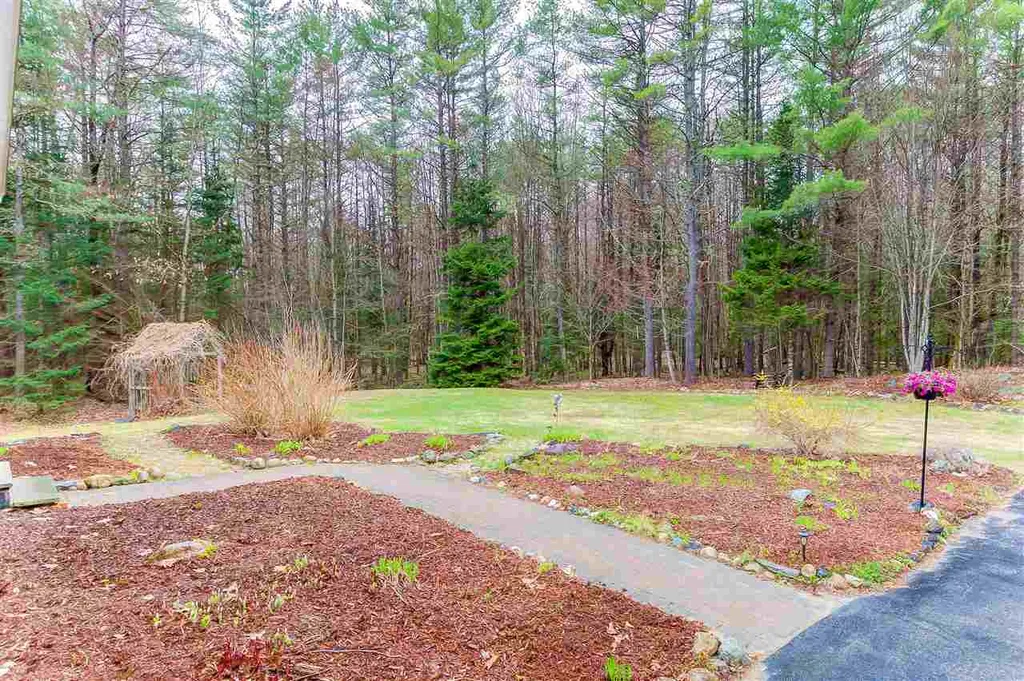 55 Whipple Brook Crossing Lisbon NH 03585