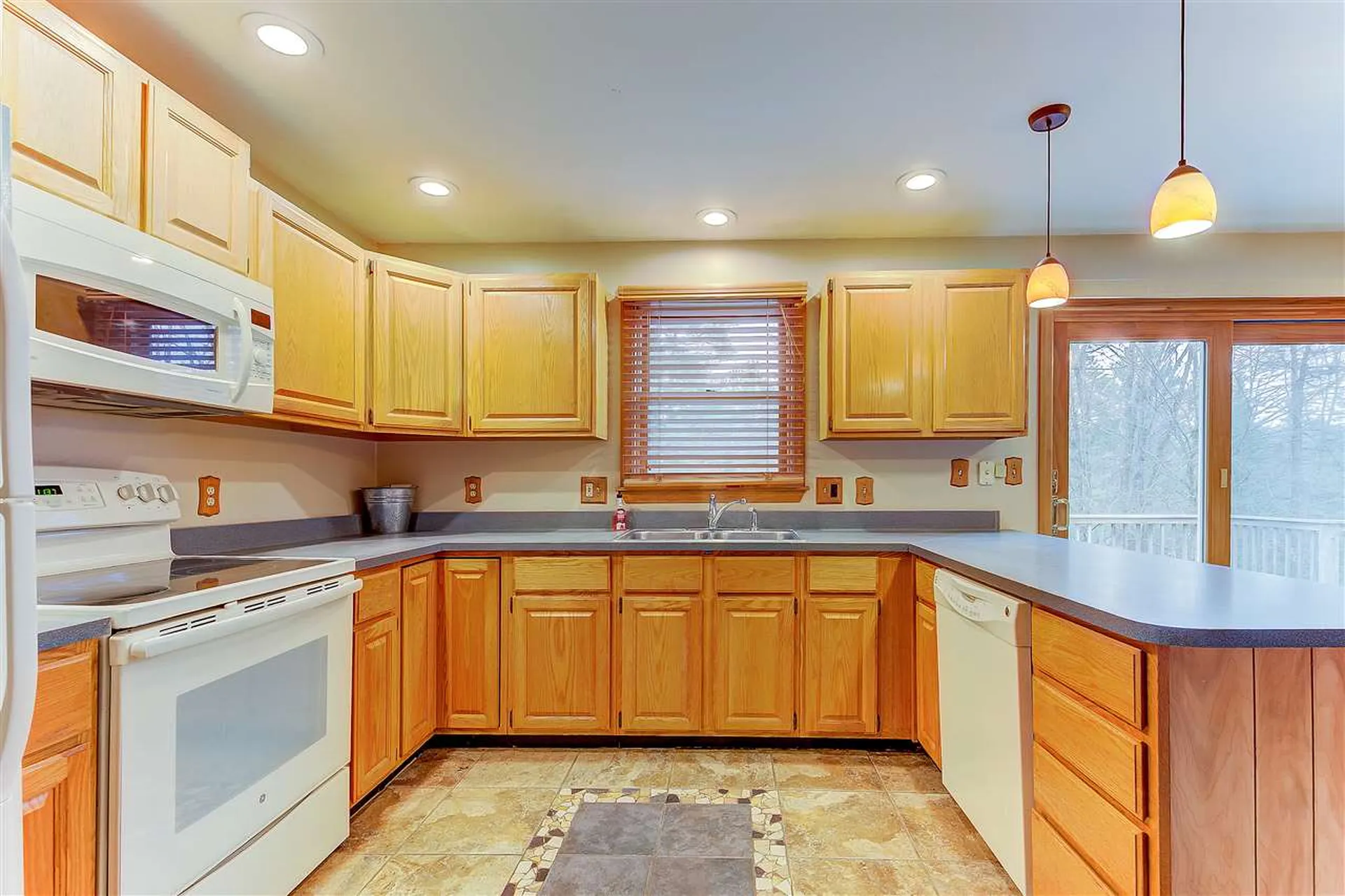 55 Whipple Brook Crossing Lisbon NH 03585