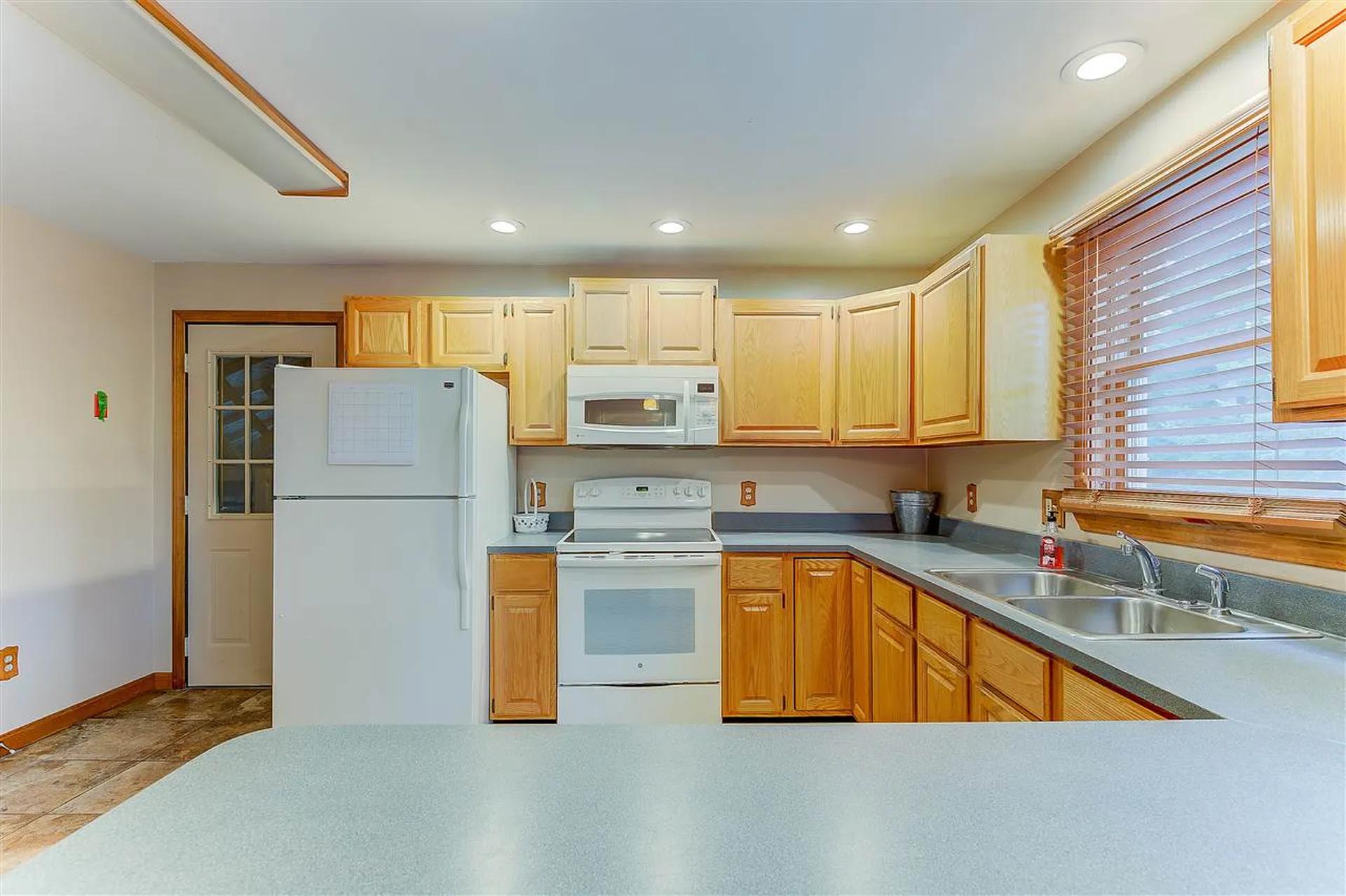 55 Whipple Brook Crossing Lisbon NH 03585