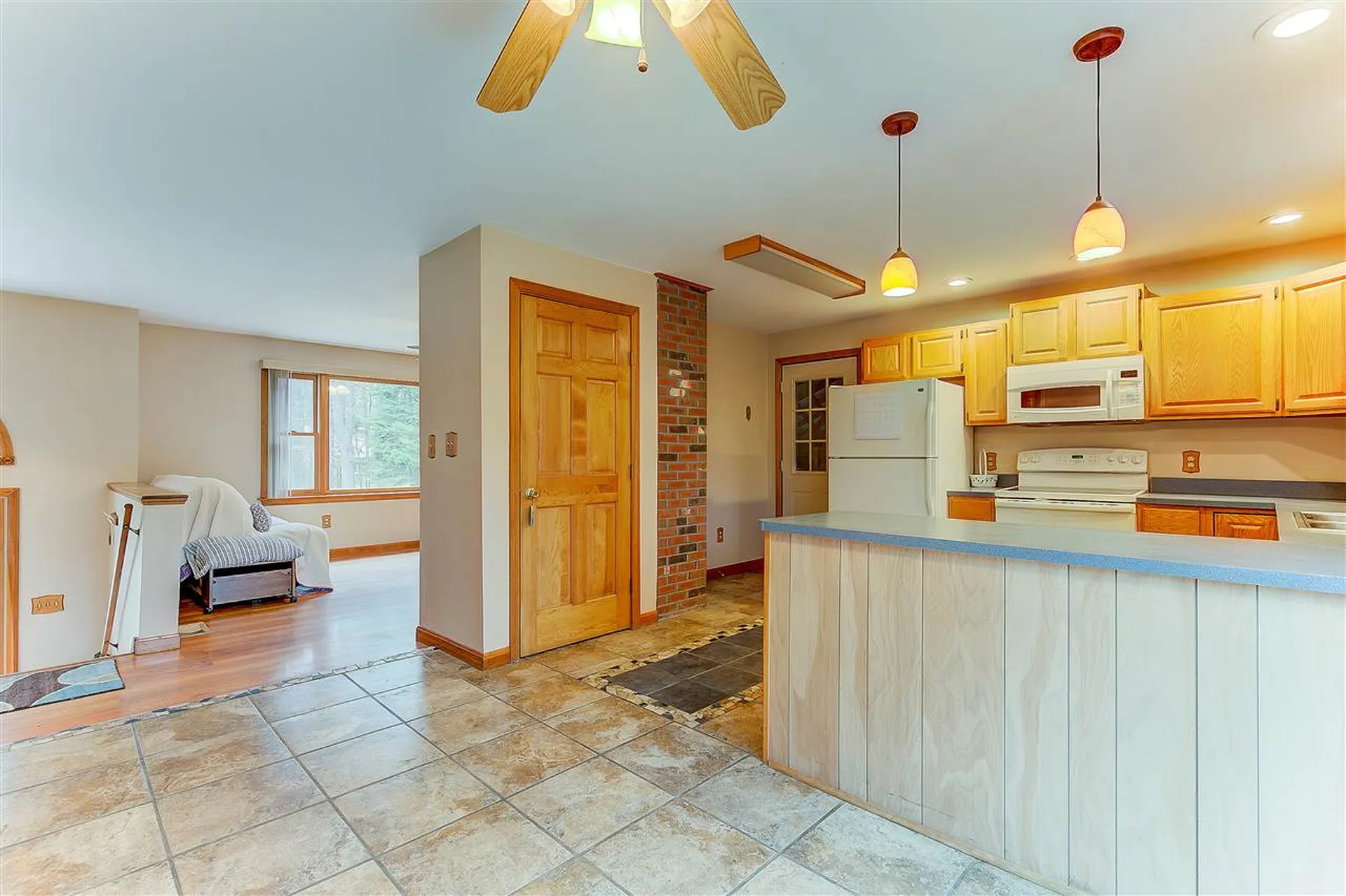 55 Whipple Brook Crossing Lisbon NH 03585
