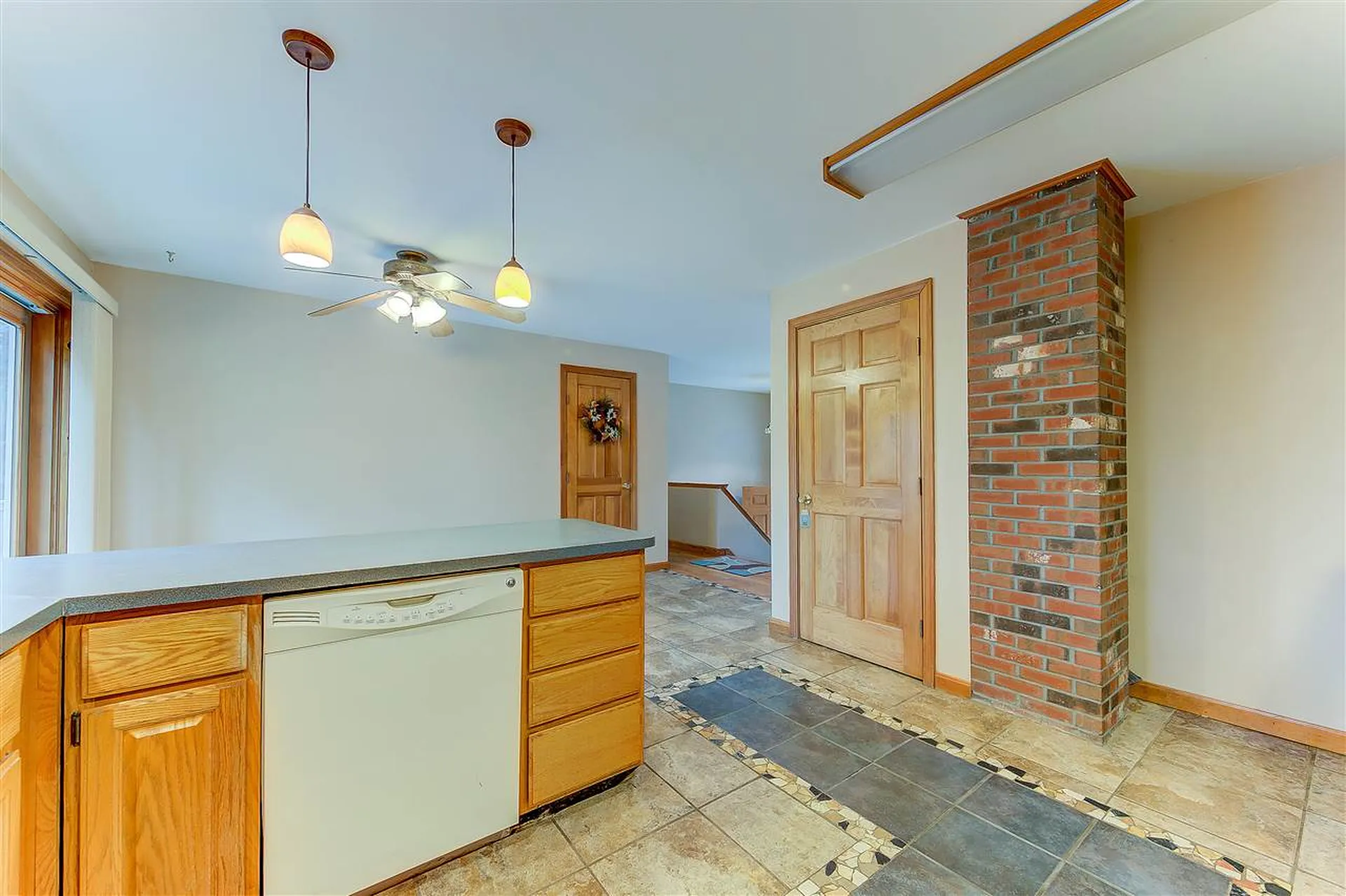 55 Whipple Brook Crossing Lisbon NH 03585