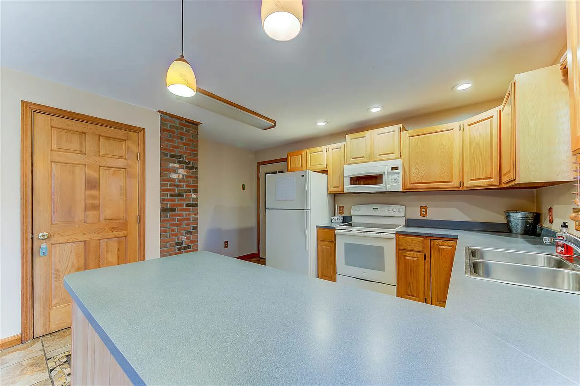 55 Whipple Brook Crossing Lisbon NH 03585