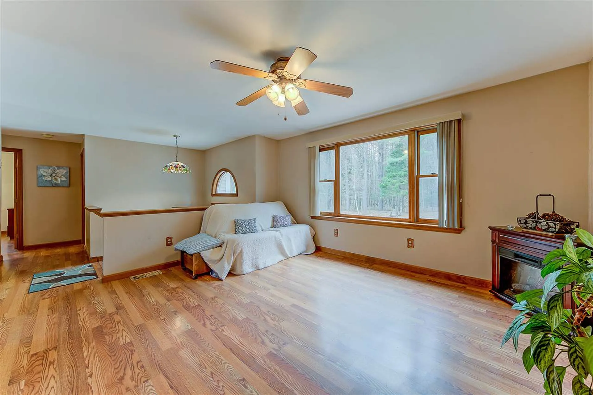 55 Whipple Brook Crossing Lisbon NH 03585