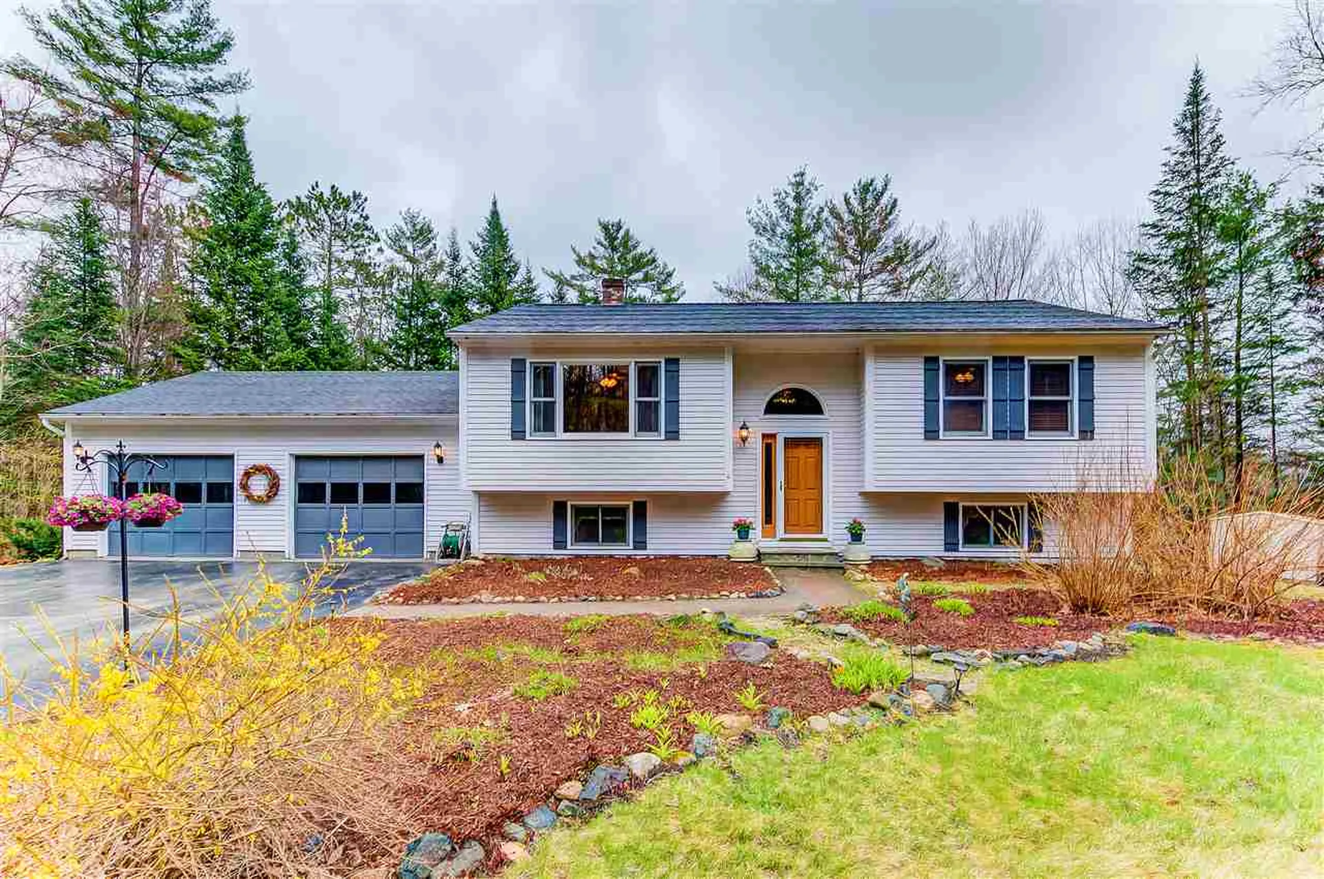 55 Whipple Brook Crossing Lisbon NH 03585