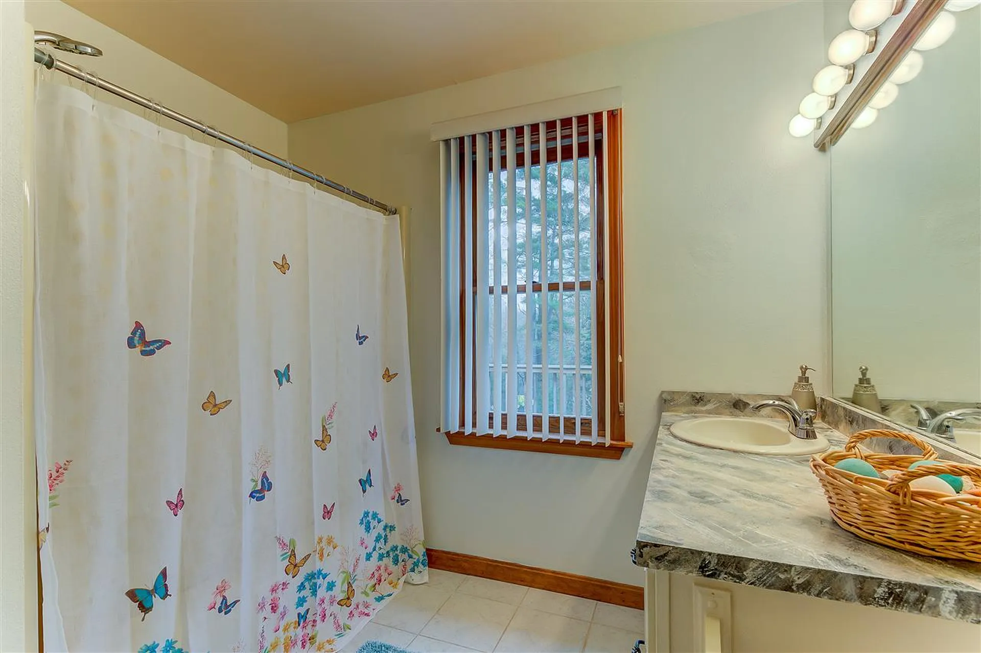 55 Whipple Brook Crossing Lisbon NH 03585