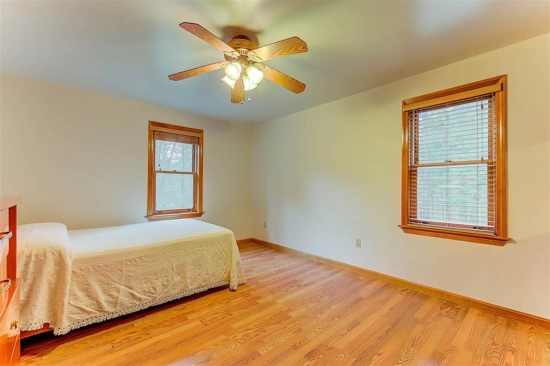 55 Whipple Brook Crossing Lisbon NH 03585