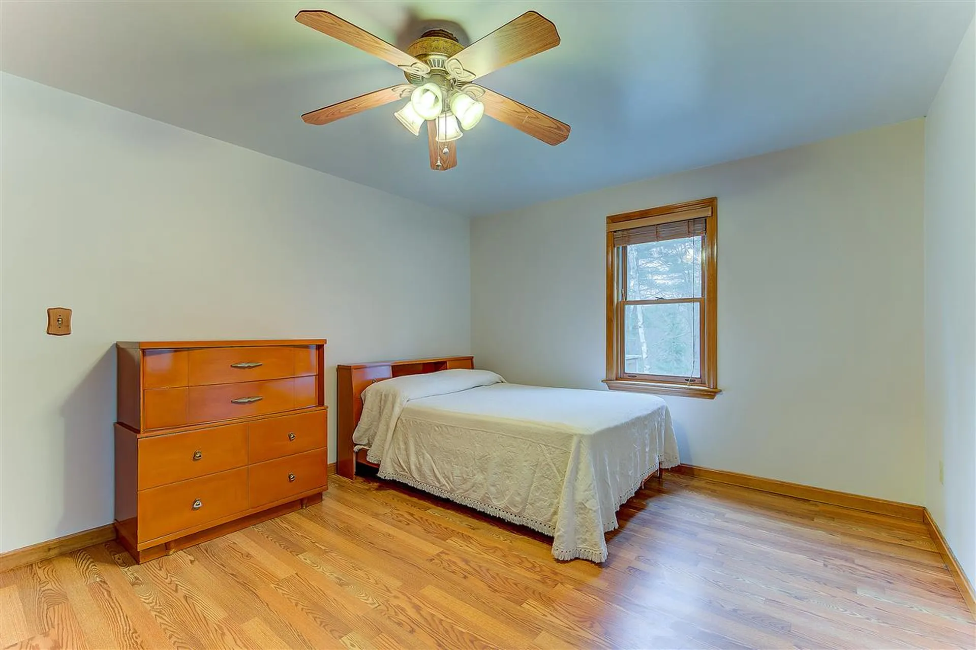55 Whipple Brook Crossing Lisbon NH 03585