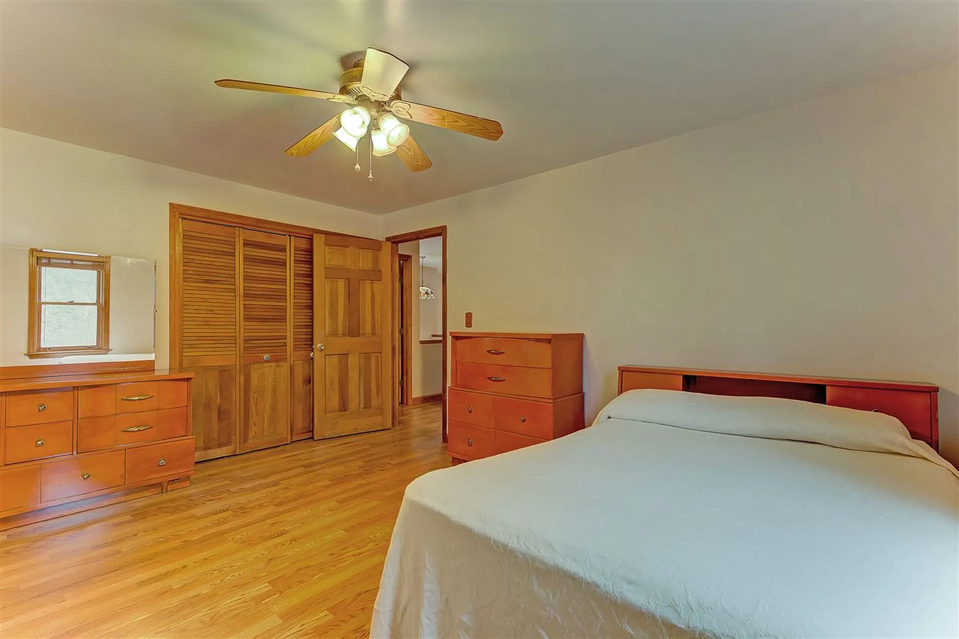 55 Whipple Brook Crossing Lisbon NH 03585