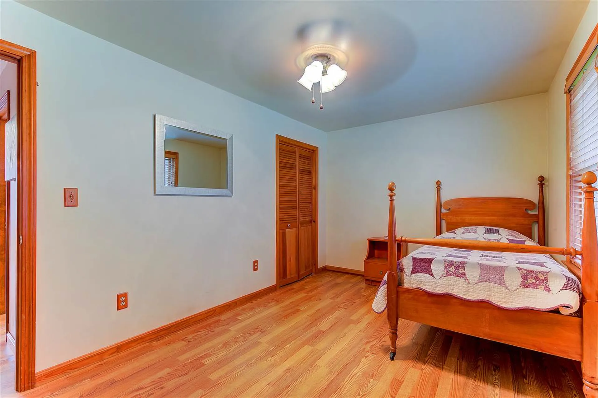 55 Whipple Brook Crossing Lisbon NH 03585
