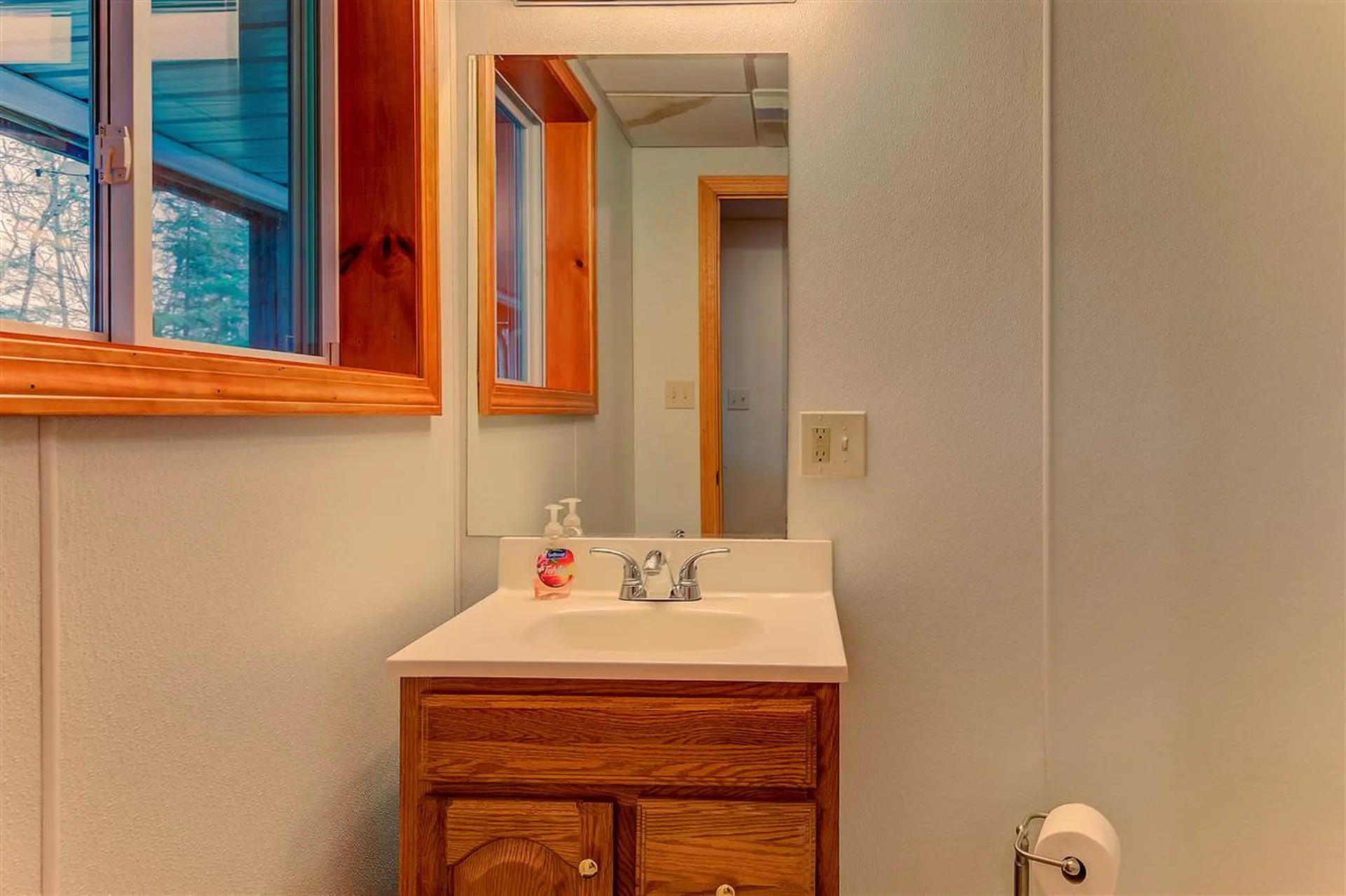 55 Whipple Brook Crossing Lisbon NH 03585