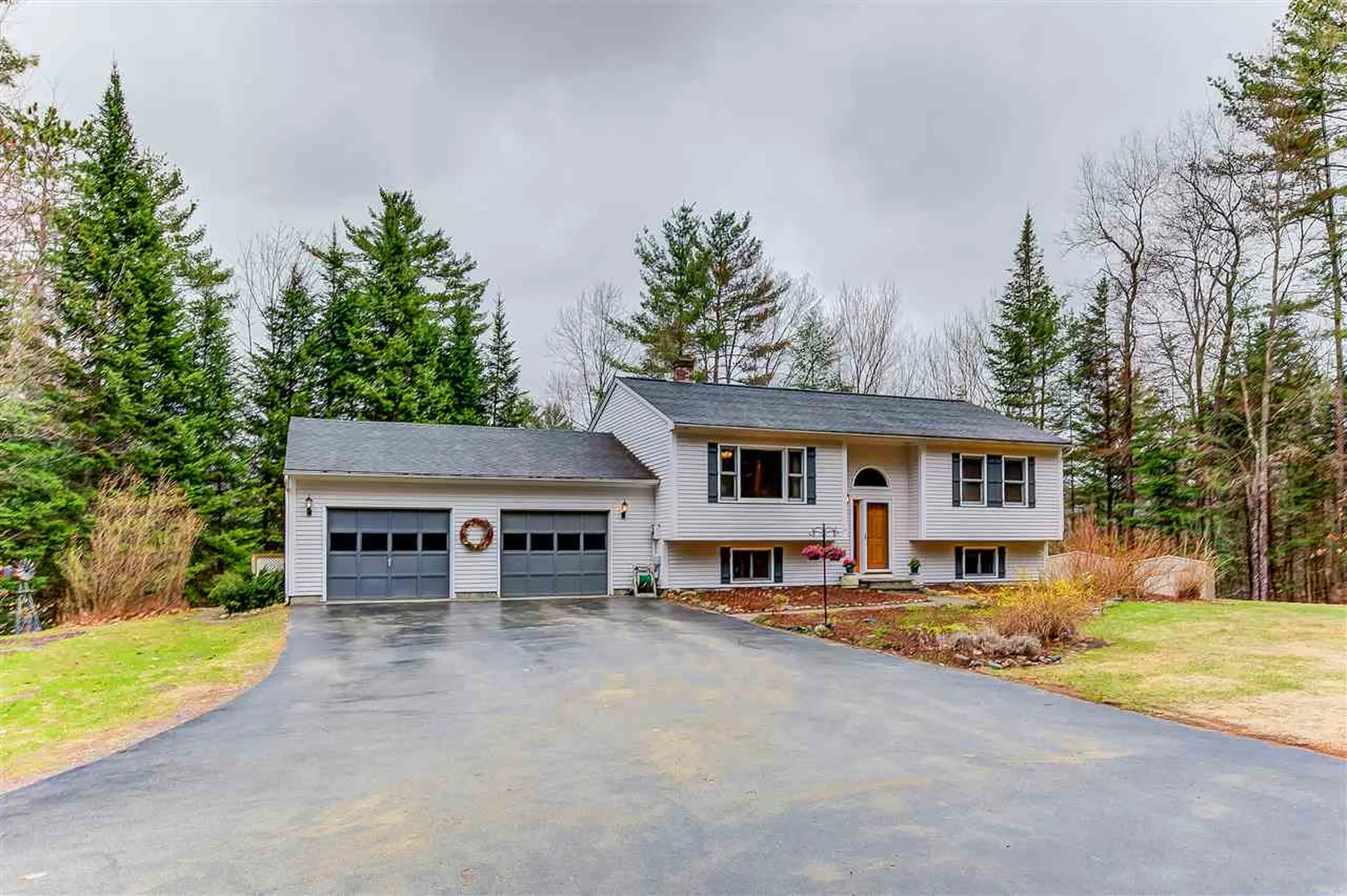55 Whipple Brook Crossing Lisbon NH 03585
