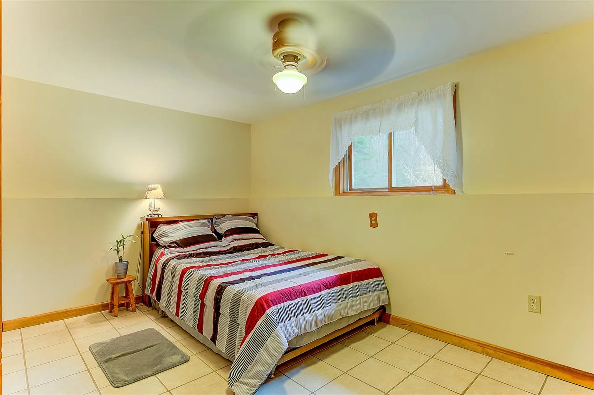 55 Whipple Brook Crossing Lisbon NH 03585