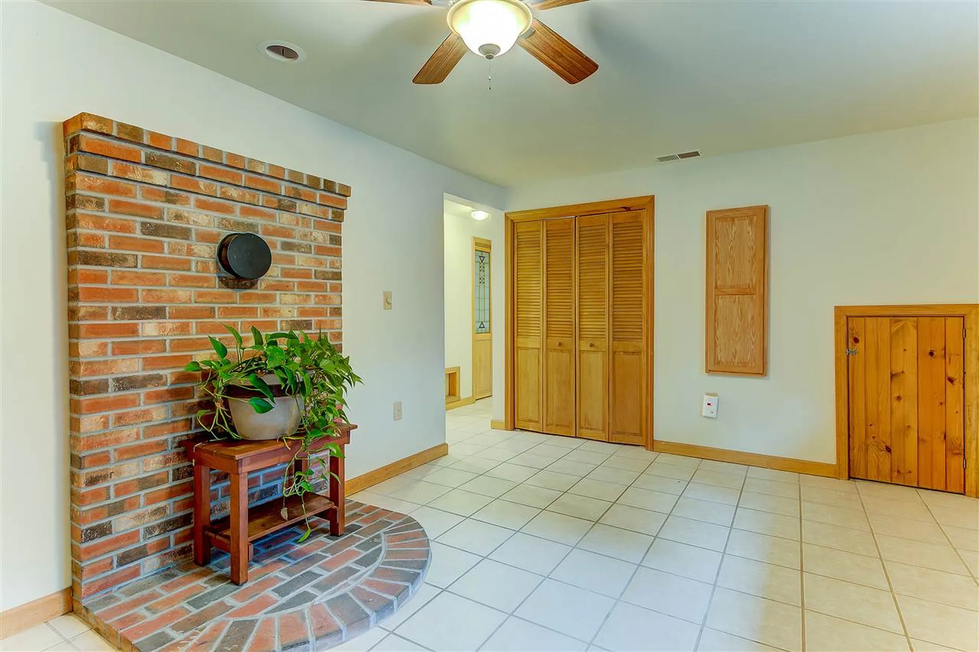 55 Whipple Brook Crossing Lisbon NH 03585