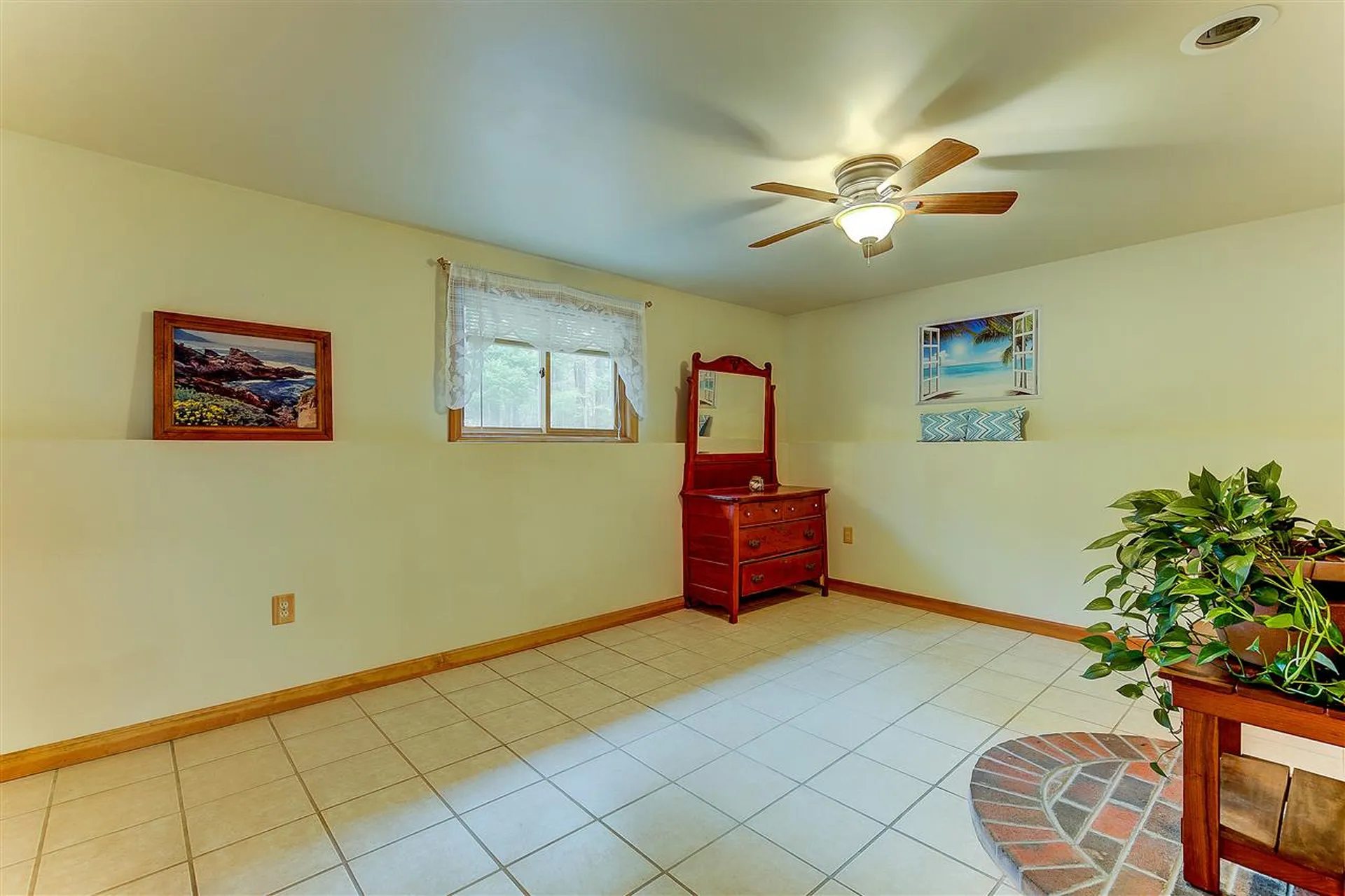 55 Whipple Brook Crossing Lisbon NH 03585
