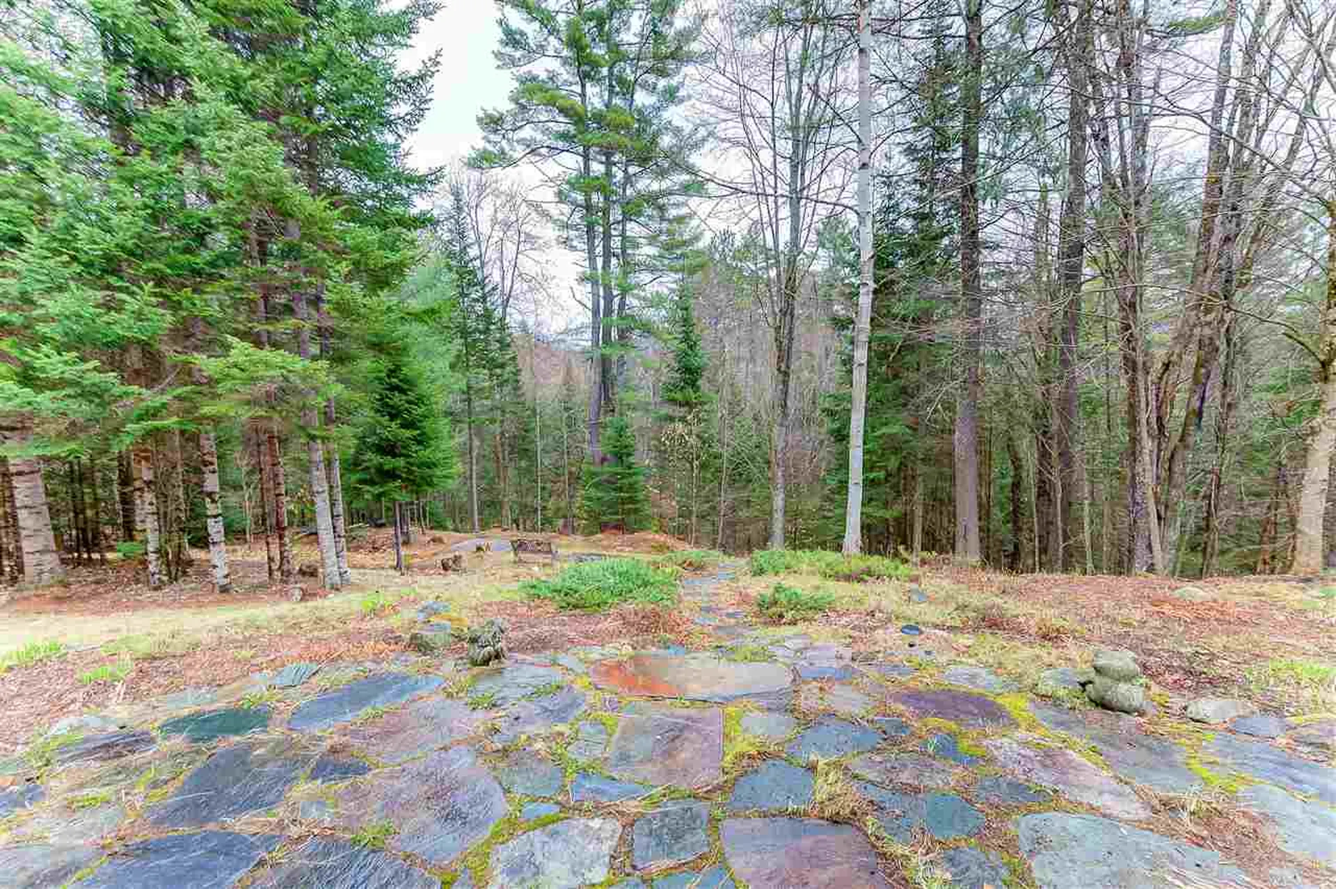 55 Whipple Brook Crossing Lisbon NH 03585