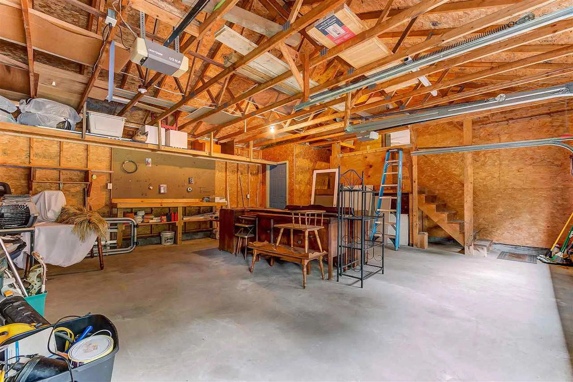 55 Whipple Brook Crossing Lisbon NH 03585