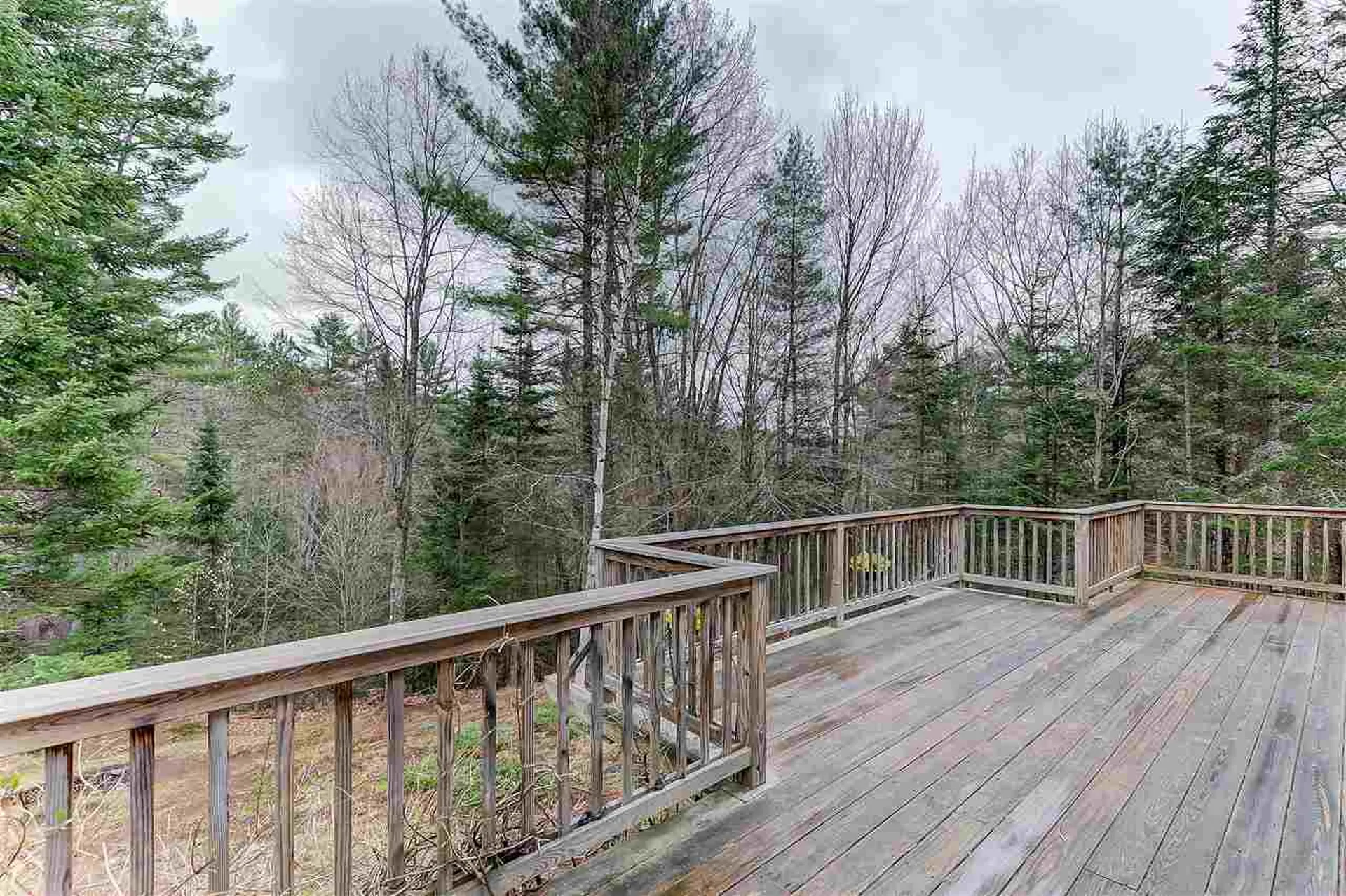 55 Whipple Brook Crossing Lisbon NH 03585