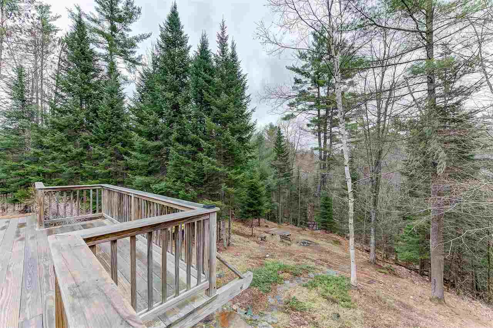 55 Whipple Brook Crossing Lisbon NH 03585