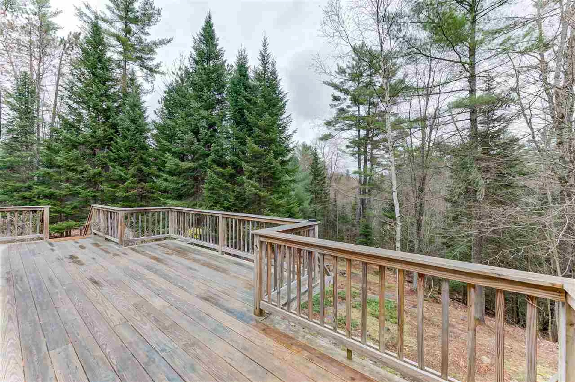 55 Whipple Brook Crossing Lisbon NH 03585