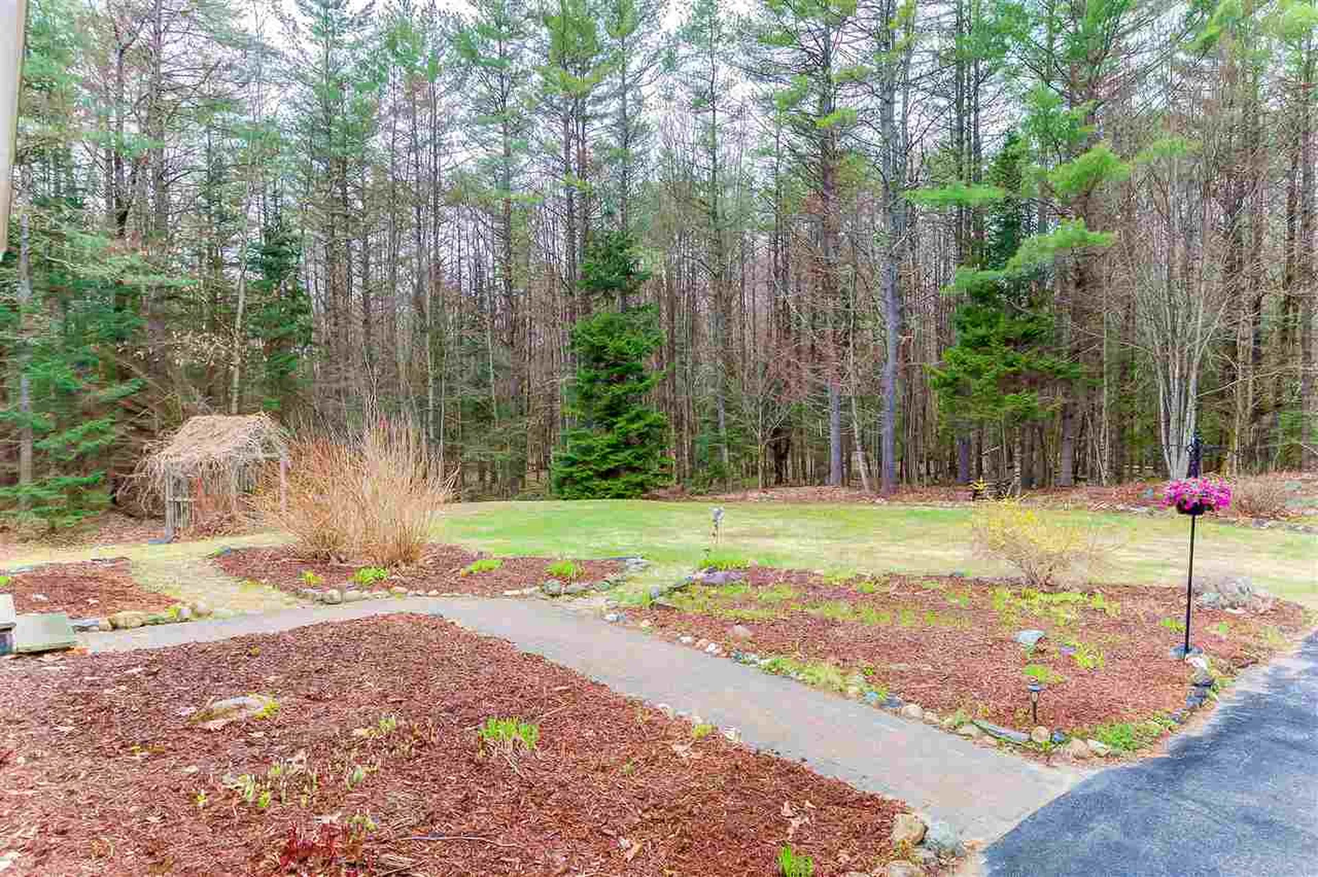 55 Whipple Brook Crossing Lisbon NH 03585