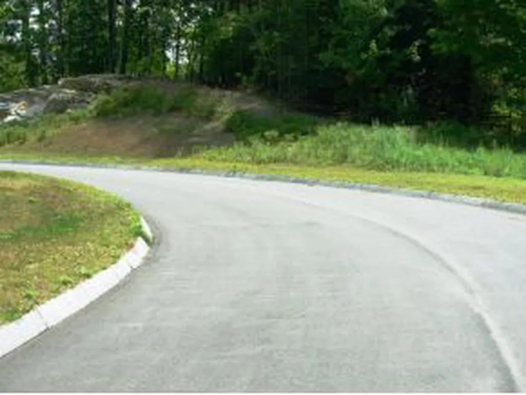 Lot 8 Whiting Farm Drive Amherst NH 03031
