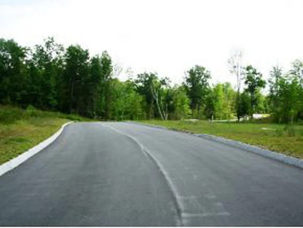 Lot 8 Whiting Farm Drive Amherst NH 03031