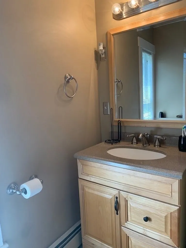 37 & 39 Forest Street Dover NH 03820