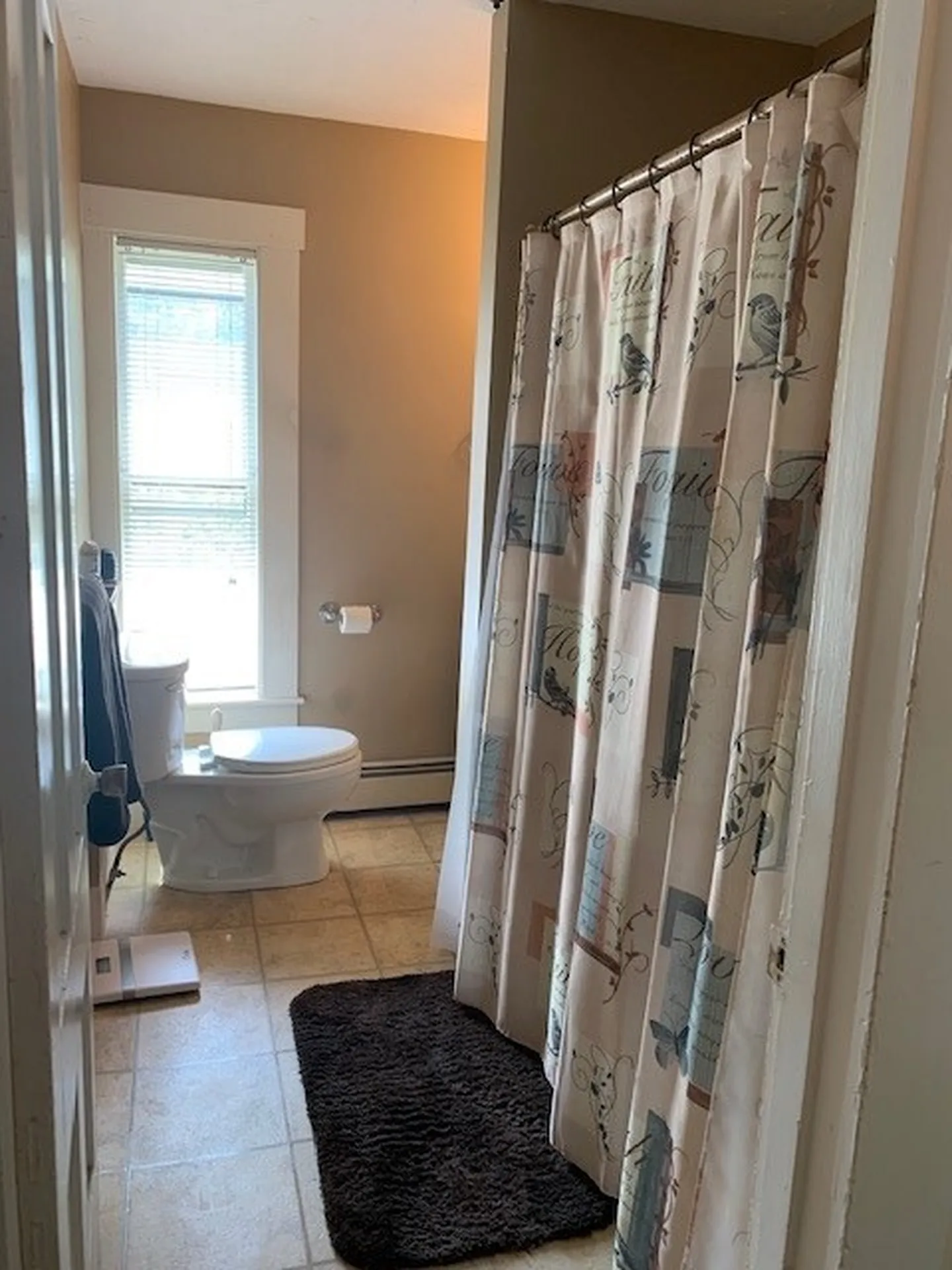 37 & 39 Forest Street Dover NH 03820
