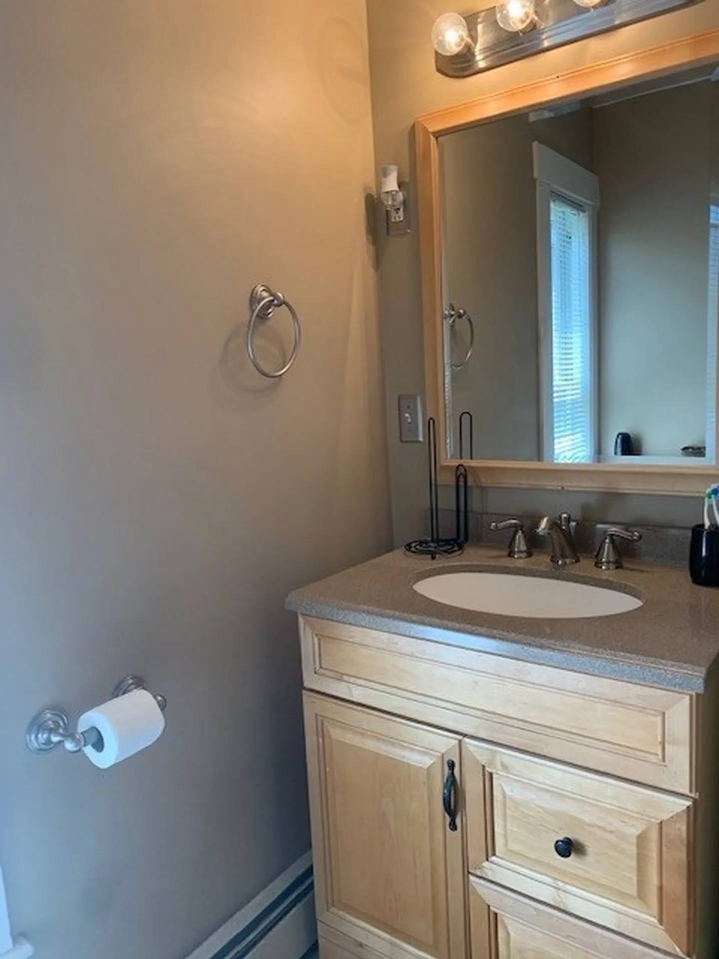 37 & 39 Forest Street Dover NH 03820